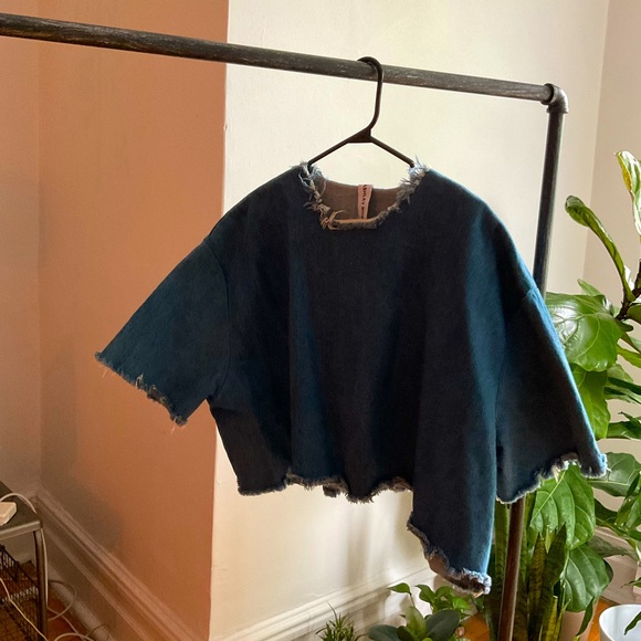 Meet your Posher, Veera T. - Picture 4 of 5